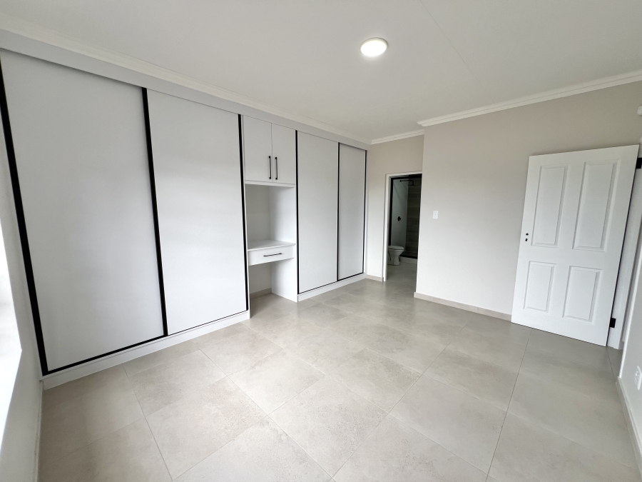 3 Bedroom Property for Sale in Fountains Estate Eastern Cape